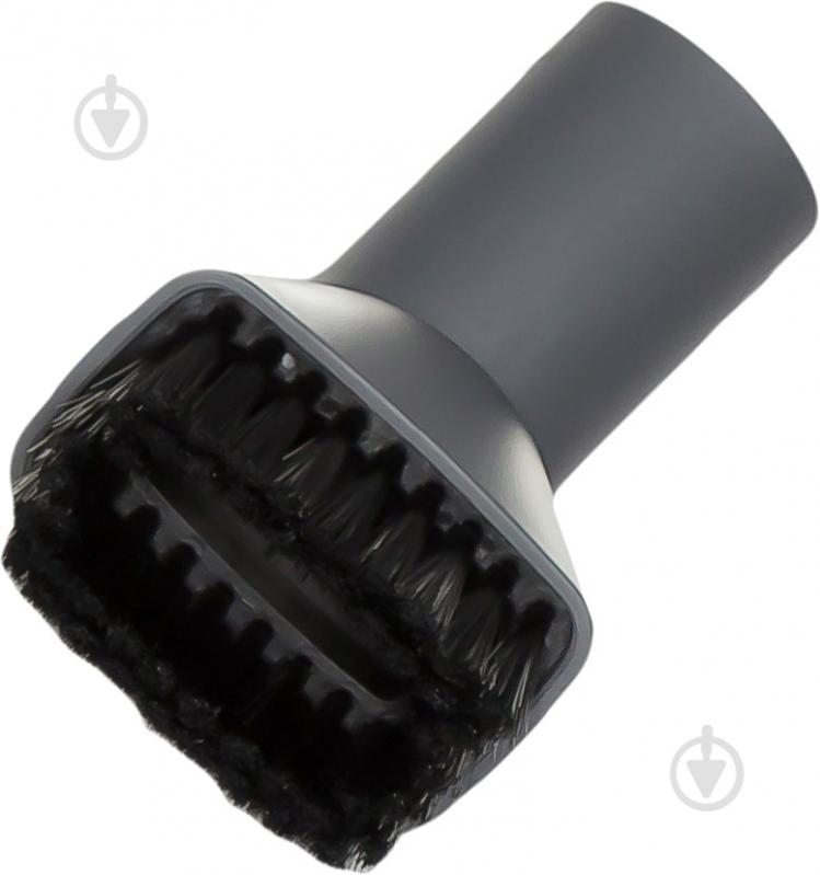 Пилосос THOMAS Smart Touch Fun - фото 10