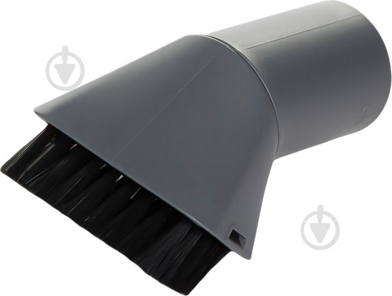 Пилосос THOMAS Smart Touch Fun - фото 9