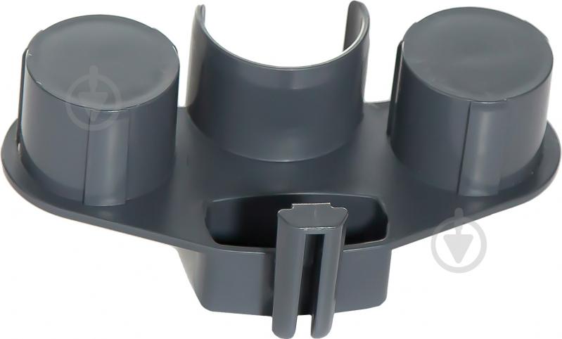 Пилосос THOMAS Smart Touch Fun - фото 14