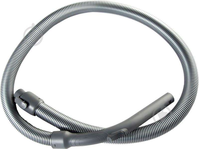 Пилосос THOMAS Smart Touch Fun - фото 13