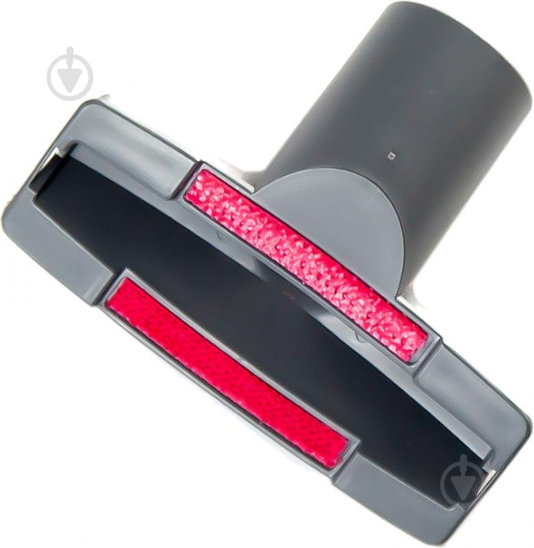 Пилосос THOMAS Smart Touch Fun - фото 8