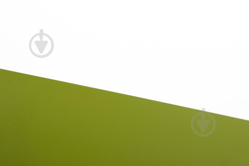 Стеллаж 1340x840x360 мм VMV Holding дуб сонома/белый/графит ДСП полки 6 шт. - фото 3