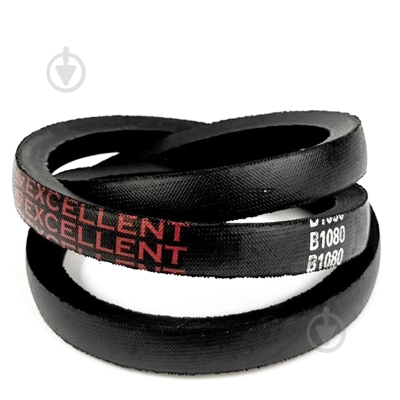 Ремень клиновый Excellent В-1080 - фото 1