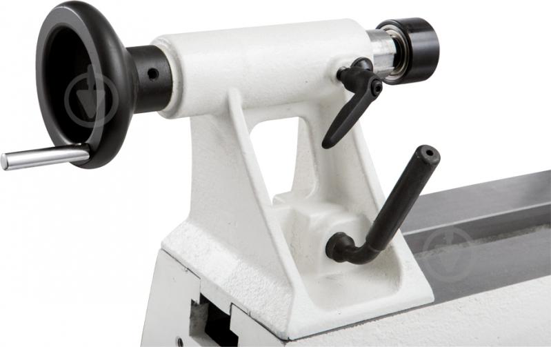 Станок токарный JET JWL-1015VS - фото 7