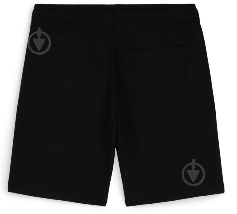 Шорти Dickies MAPLETON SHORT DK0A4Y83BLK1 р. S чорний - фото 6