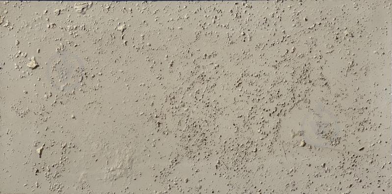 Декоративная панель фасадная 600×300×12 мм на основе натурального камня травертин 0,18 кв.м - фото 1 Декоративная панель фасадная 600×300×12 мм на основе натурального камня травертин 0,18 кв.м - фото 1