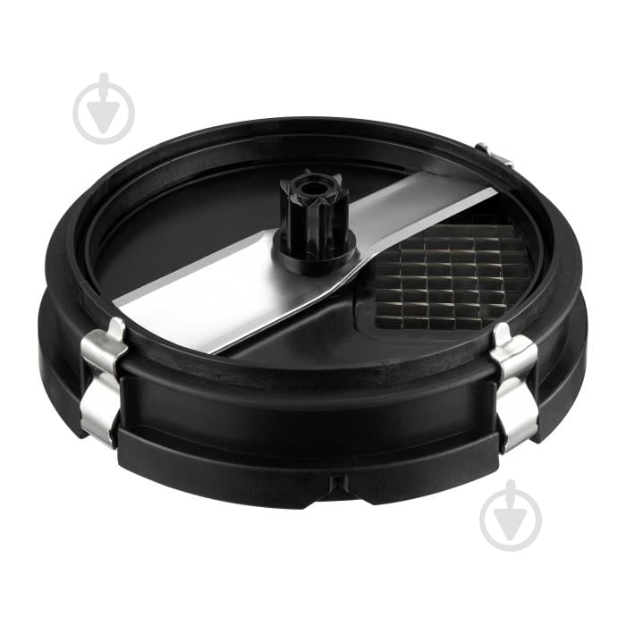 Мультиблендерний набір Rotex RTB950-B TitanPower - фото 11