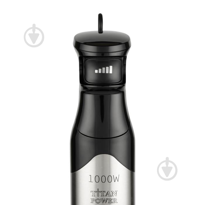 Мультиблендерний набір Rotex RTB950-B TitanPower - фото 5