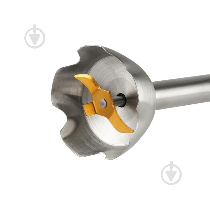 Мультиблендерний набір Rotex RTB950-B TitanPower - фото 7