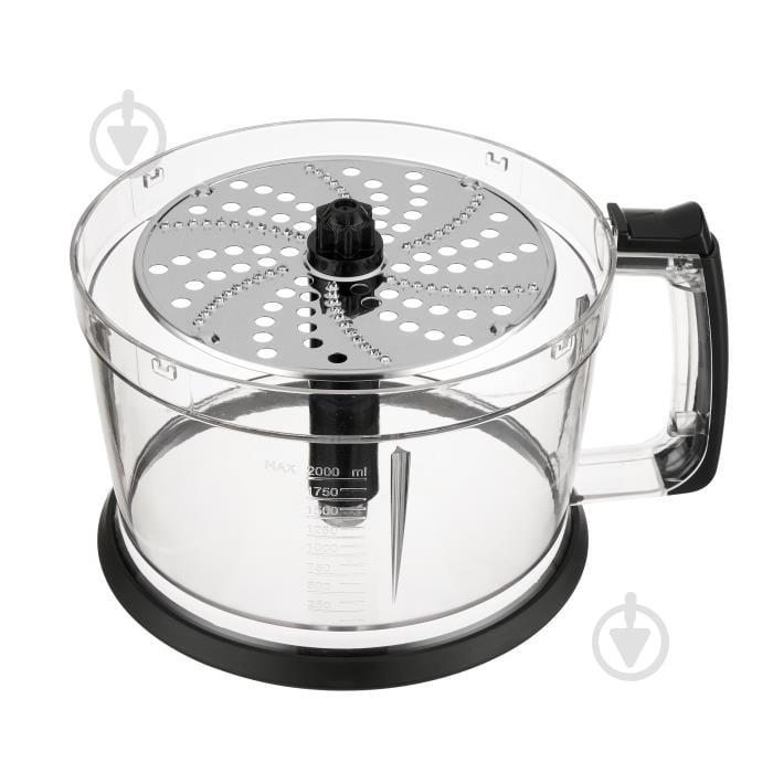 Мультиблендерний набір Rotex RTB950-B TitanPower - фото 14