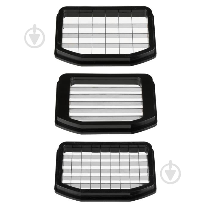 Мультиблендерний набір Rotex RTB950-B TitanPower - фото 12