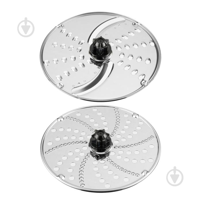 Мультиблендерний набір Rotex RTB950-B TitanPower - фото 13