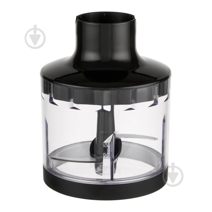 Мультиблендерний набір Rotex RTB950-B TitanPower - фото 15