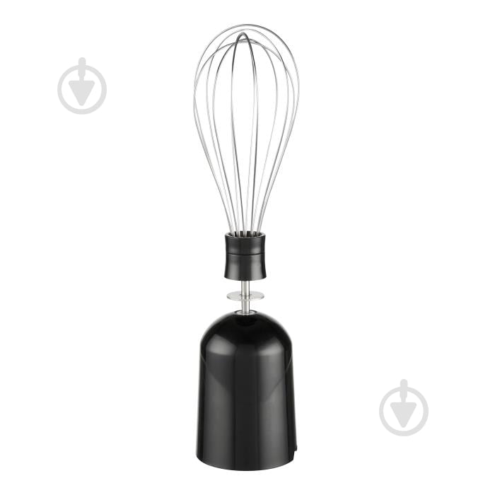 Мультиблендерний набір Rotex RTB950-B TitanPower - фото 17