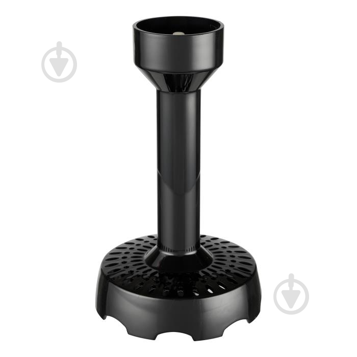 Мультиблендерный набор Rotex RTB990-B TitanPower - фото 15
