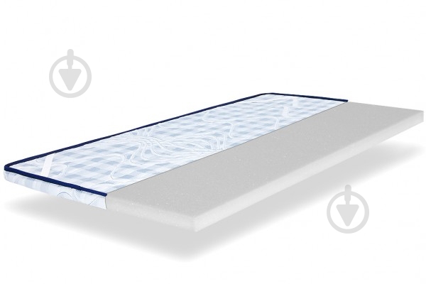 Матрас Sport Emerald 70x160 см - фото 1