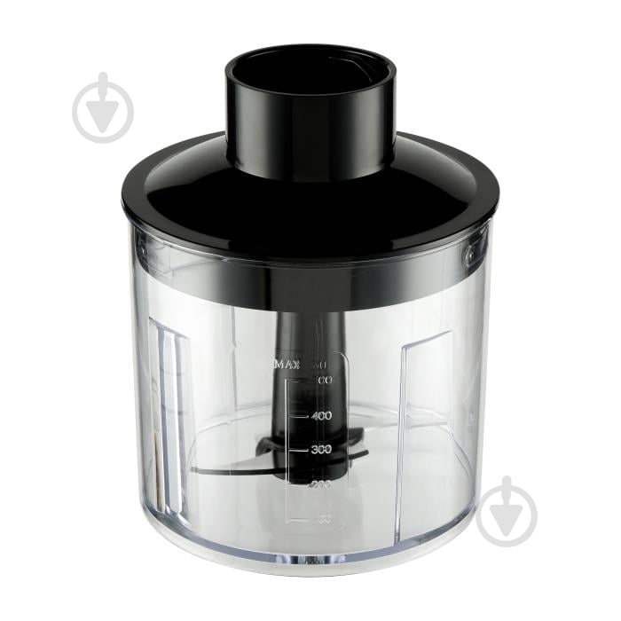 Блендер ручной Rotex RTB1041-B MasterPower - фото 6 Блендер ручной Rotex RTB1041-B MasterPower - фото 6
