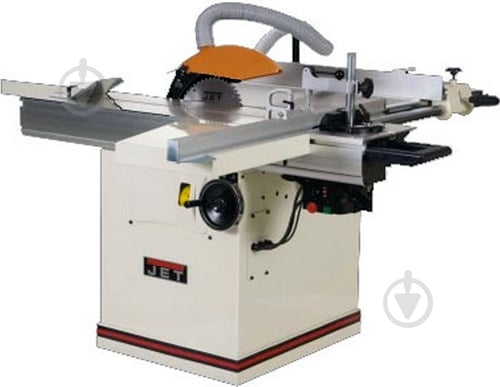 Верстат циркулярный JET JTSS-1700 - фото 1 Верстат циркулярный JET JTSS-1700 - фото 1