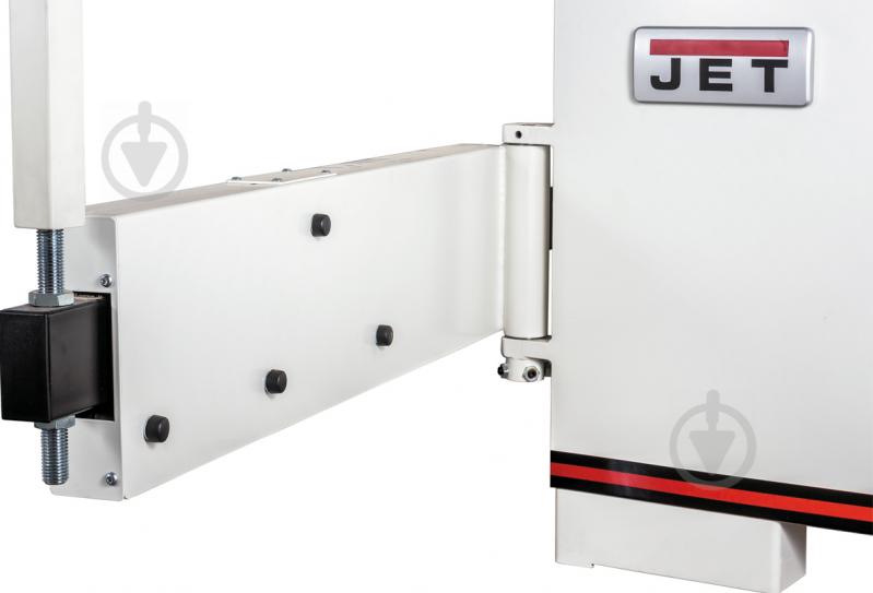 Верстат циркулярний JET JTSS-1600X2 - фото 3