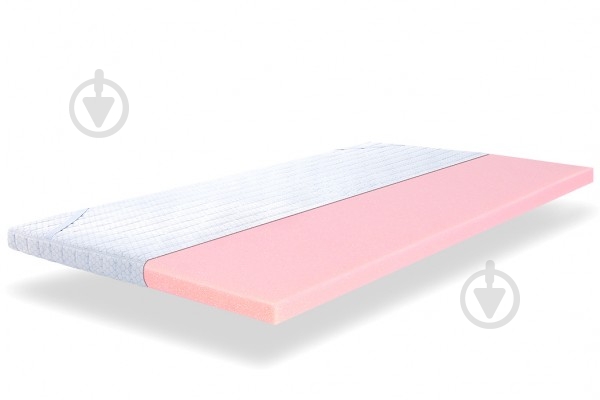 Матрац Dream Emerald 70x190 см - фото 1
