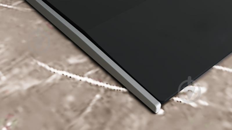 Варильна поверхня газова Siemens ER3A6BI40 - фото 4 Варильна поверхня газова Siemens ER3A6BI40 - фото 4