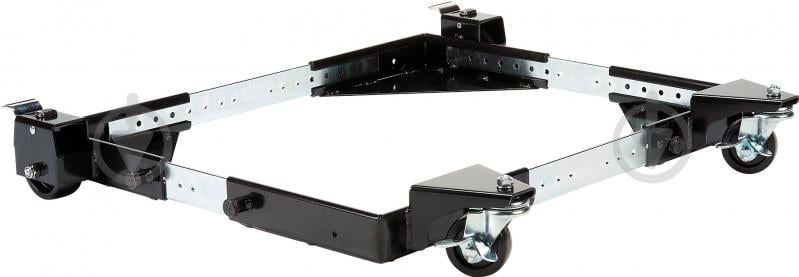 Станок фуговальный JET 54A - фото 5 Станок фуговальный JET 54A - фото 5