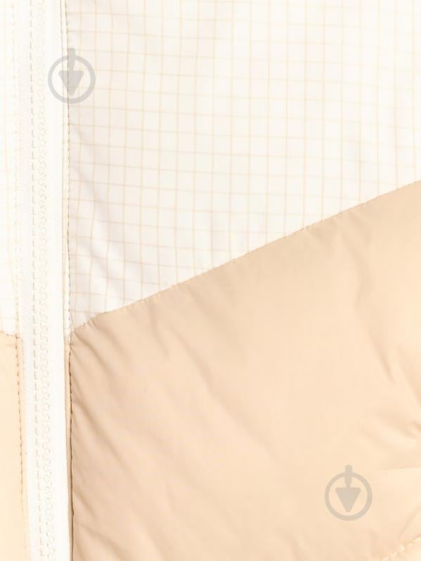 Куртка 4F DOWN JACKET F614 4FJWAW25TDJAF614-12S р.128 - фото 10 Куртка 4F DOWN JACKET F614 4FJWAW25TDJAF614-12S р.128 - фото 10