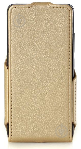 Чохол-фліп RED POINT Flip Case для Meizu M5c gold (ФК.173.З.09.23.000) - фото 1 Чохол-фліп RED POINT Flip Case для Meizu M5c gold (ФК.173.З.09.23.000) - фото 1