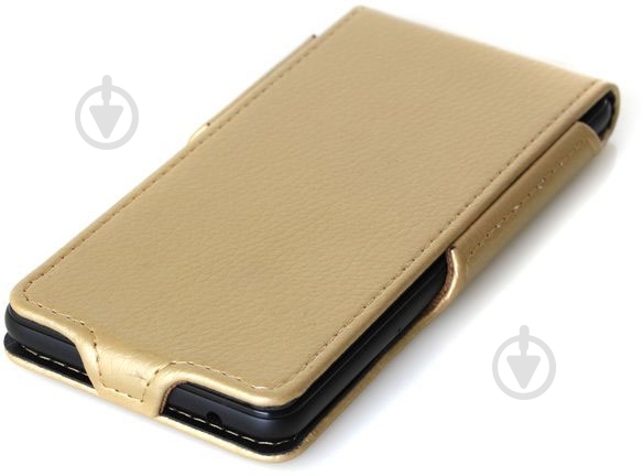 Чохол-фліп RED POINT Flip Case для Meizu M5c gold (ФК.173.З.09.23.000) - фото 4 Чохол-фліп RED POINT Flip Case для Meizu M5c gold (ФК.173.З.09.23.000) - фото 4