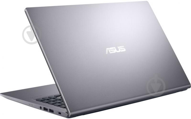 Ноутбук Asus X515EA-BQ883 15,6" (90NB0TY1-M14320) slate grey - фото 4