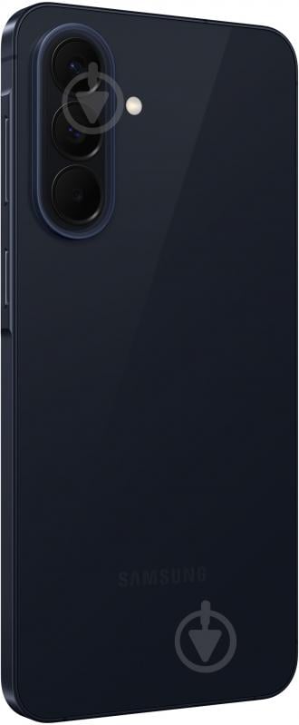 Смартфон Samsung Galaxy A57 5G 8/128GB awesome navy (SM-A576BDBBEUC) - фото 6