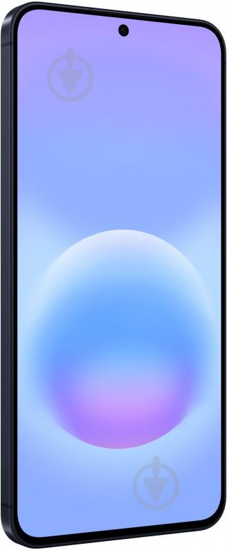 Смартфон Samsung Galaxy A57 5G 8/128GB awesome navy (SM-A576BDBBEUC) - фото 3