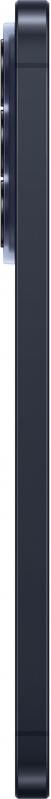 Смартфон Samsung Galaxy A57 5G 8/128GB awesome navy (SM-A576BDBBEUC) - фото 8
