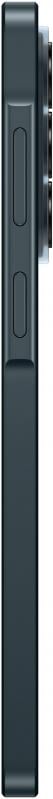 Смартфон Samsung Galaxy A37 5G 6/128GB awesome graygreen (SM-A376BDGBEUC) - фото 9