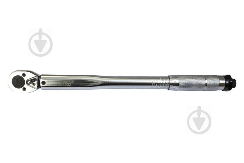 Ключ динамометрический Forsage Profi 19-110 Нм 3/8'' F-1202ключ - фото 3