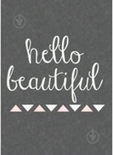 Альбом EVG 10x15x200 BKM46200 Beautiful - фото 1