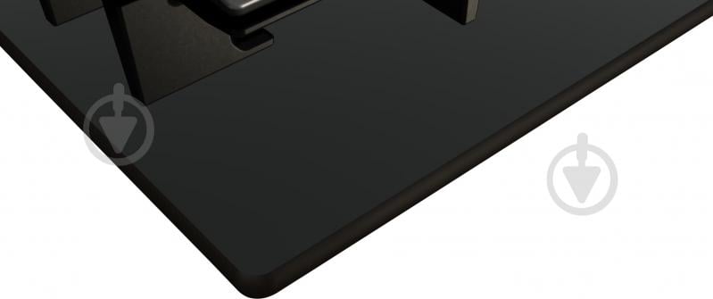 Варочная поверхность газовая Bosch PPQ7A6I45 - фото 4