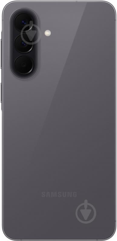 Смартфон Samsung Galaxy A57 5G 8/128GB awesome gray (SM-A576BZABEUC) - фото 5