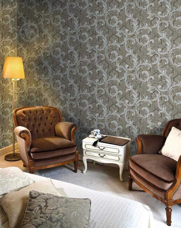 Обои Status® категория 42 9047-28 - фото 2