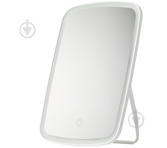 Зеркало косметическое Xiaomi Jordan Judy LED Makeup Mirror - фото 1