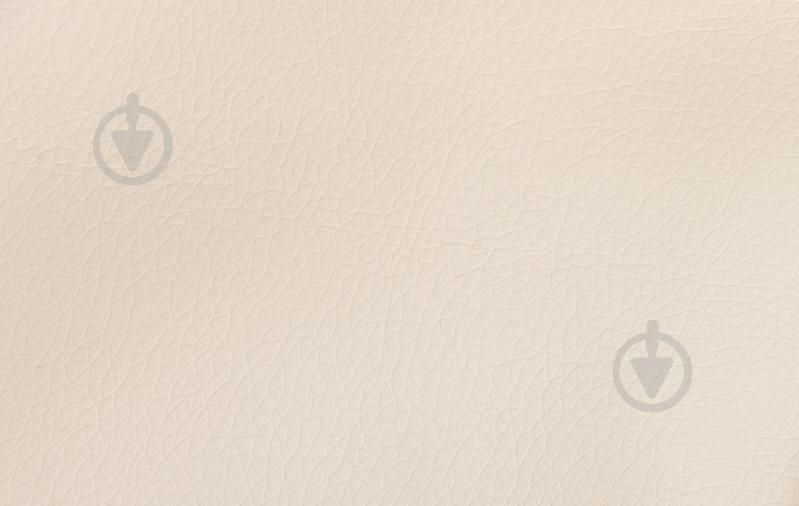 Кресло-мешок Марбет Soft №18 L 160 л молочный - фото 4