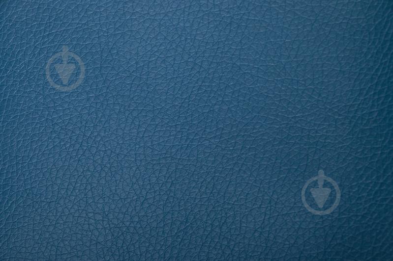 Кресло-мешок Марбет Soft №09 L 160 л синий - фото 4