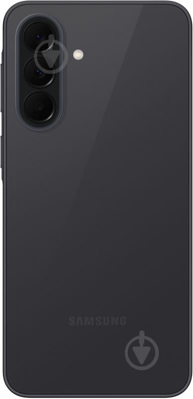 Смартфон Samsung Galaxy A37 5G 6/128GB awesome chari (SM-A376BZABEUC) - фото 5 Смартфон Samsung Galaxy A37 5G 6/128GB awesome chari (SM-A376BZABEUC) - фото 5
