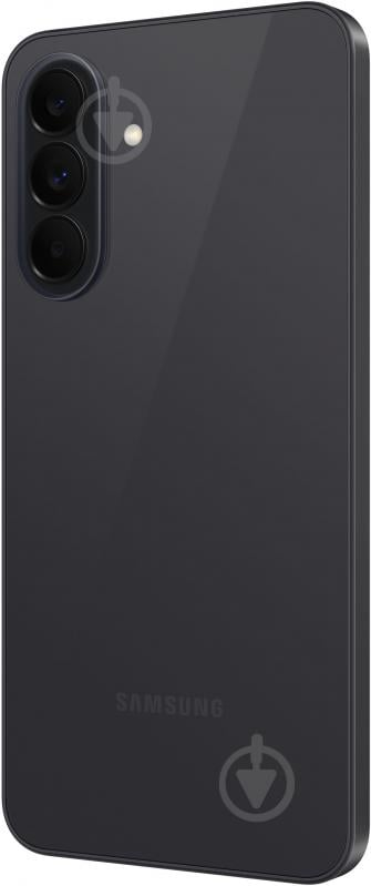 Смартфон Samsung Galaxy A37 5G 6/128GB awesome chari (SM-A376BZABEUC) - фото 7 Смартфон Samsung Galaxy A37 5G 6/128GB awesome chari (SM-A376BZABEUC) - фото 7