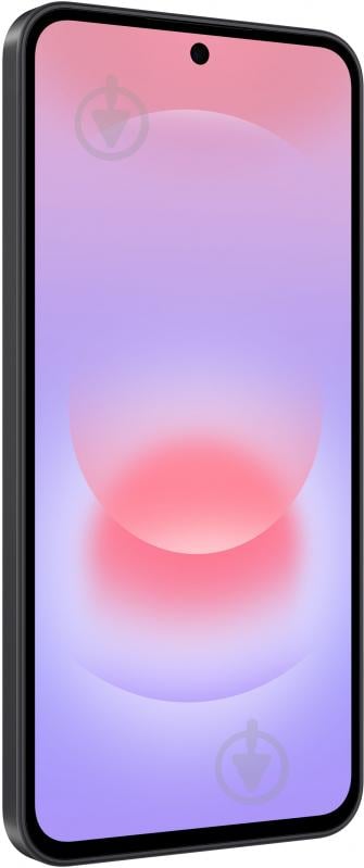 Смартфон Samsung Galaxy A37 5G 6/128GB awesome chari (SM-A376BZABEUC) - фото 3 Смартфон Samsung Galaxy A37 5G 6/128GB awesome chari (SM-A376BZABEUC) - фото 3