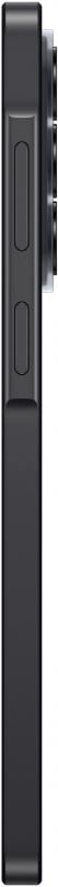 Смартфон Samsung Galaxy A37 5G 6/128GB awesome chari (SM-A376BZABEUC) - фото 9 Смартфон Samsung Galaxy A37 5G 6/128GB awesome chari (SM-A376BZABEUC) - фото 9