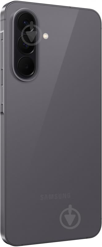 Смартфон Samsung Galaxy A57 5G 8/256GB awesome gray (SM-A576BZADEUC) - фото 6