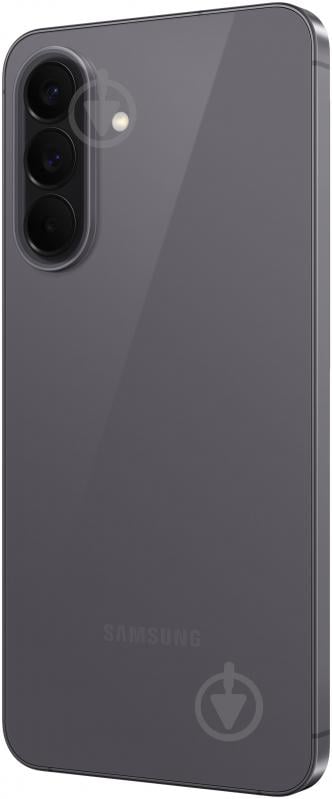 Смартфон Samsung Galaxy A57 5G 8/256GB awesome gray (SM-A576BZADEUC) - фото 7