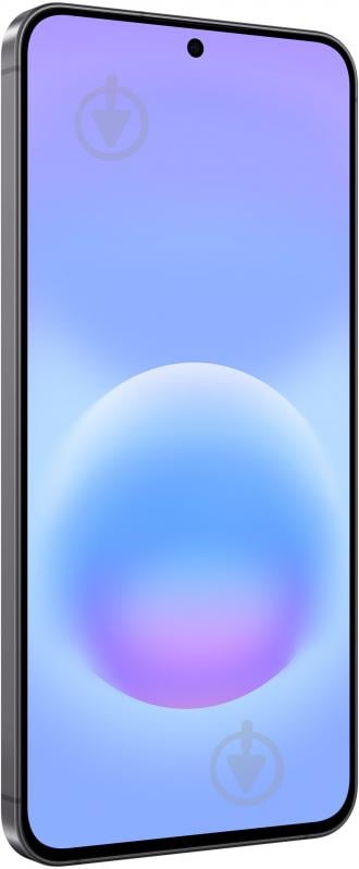 Смартфон Samsung Galaxy A57 5G 8/256GB awesome gray (SM-A576BZADEUC) - фото 3