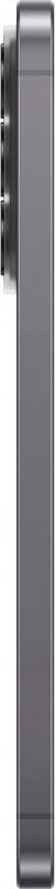 Смартфон Samsung Galaxy A57 5G 8/256GB awesome gray (SM-A576BZADEUC) - фото 8